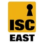 ISC East