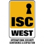 ISC West Las Vegas