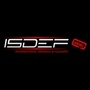 ISDEF Israel Defence Exhibition Tel Aviv