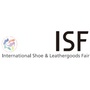 ISF Tokyo