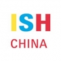 ISH China Beijing