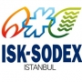 ISK Sodex Istanbul