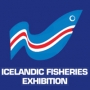 Icelandic Fisheries Exhibition