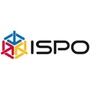 ispo Beijing