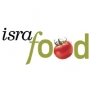 Israfood Tel Aviv