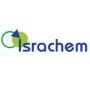 Israchem