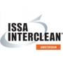 ISSA Interclean Amsterdam