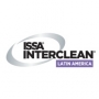 ISSA Interclean Latin America