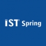 IST Spring Tokyo