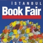 Istanbul Book Fair Istanbul