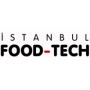 Istanbul Food-Tech Istanbul
