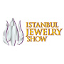 Jewelry Show Istanbul