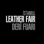Istanbul Leather Fair