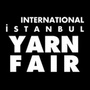 Istanbul Yarn Fair Istanbul