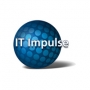 IT Impulse Saarbrücken
