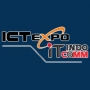 IT Indo Comm Jakarta