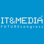IT & Media Darmstadt