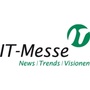 IT Messe