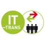 IT-Trans Karlsruhe Rheinstetten