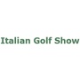 Italian Golf Show Parma