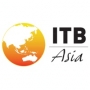 ITB Asia