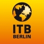 ITB Berlin