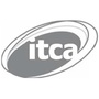 ITCA Abu Dhabi