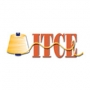 ITCE