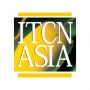 ITCN Asia Karachi