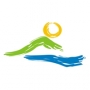 ITF-Agrofood Skopje