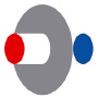 International Technical Fair Plovdiv