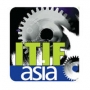 ITIF Asia Karachi
