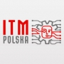 ITM Polska Poznan