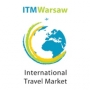 ITM International Travel Market Warsaw