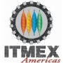 ITMEX Americas