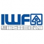 IWF Atlanta