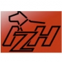 IZH Hanover