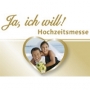 Ja, ich will!