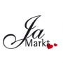 Ja Markt Hanover