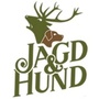 Jagd & Hund Dortmund