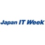 Japan IT Week Tokyo