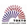 Japan Jewellery Fair Tokyo