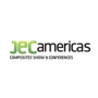 JEC Americas Boston