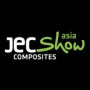 JEC Asia Singapore