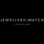 Jewellery & Watch London