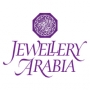 Jewellery Arabia