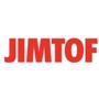 Jimtof Tokyo