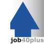 Job40plus Cologne
