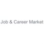 Job & Career Market