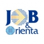 JOB&Orienta Verona